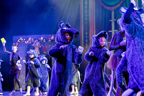 NC20251214-maloney-5447