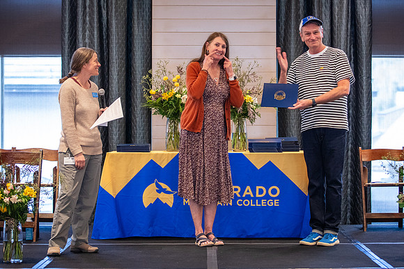CMCgrad20260501-maloney-3634