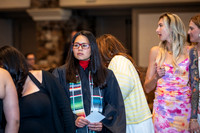 CMCgrad20260501-maloney-3636