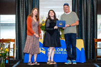 CMCgrad20260501-maloney-3637