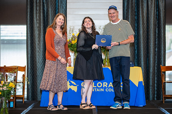 CMCgrad20260501-maloney-3637
