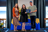 CMCgrad20260501-maloney-3638