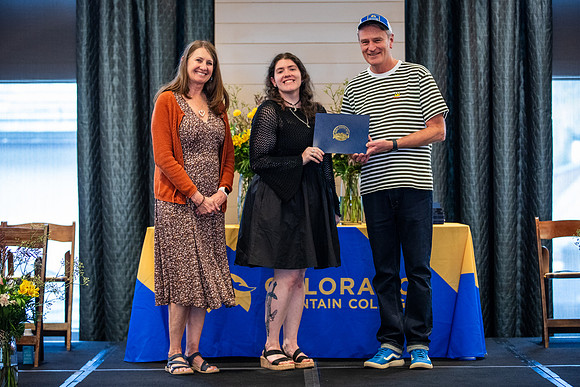 CMCgrad20260501-maloney-3638