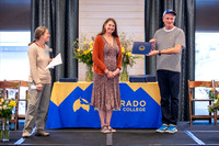 CMCgrad20260501-maloney-3633