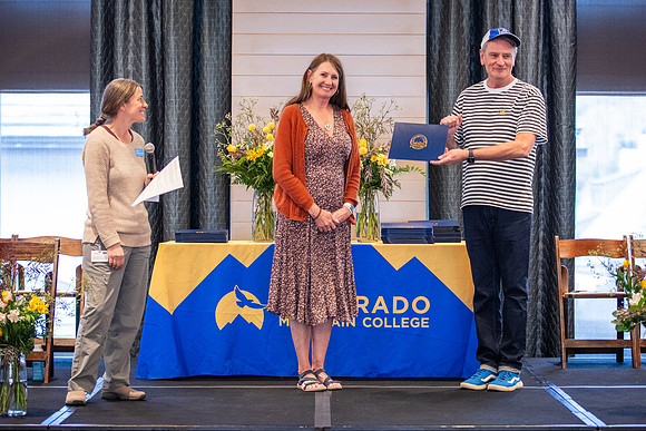 CMCgrad20260501-maloney-3633