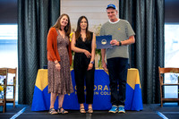 CMCgrad20260501-maloney-3643