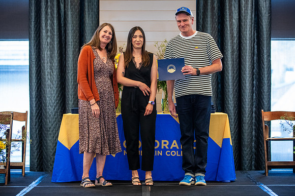 CMCgrad20260501-maloney-3643
