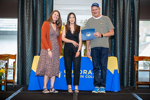 CMCgrad20260501-maloney-3642
