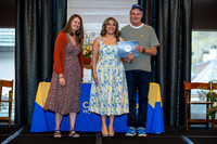 CMCgrad20260501-maloney-3644