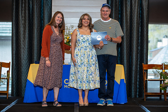 CMCgrad20260501-maloney-3644