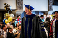 CMCgrad20260501-maloney-3652