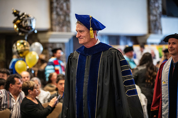 CMCgrad20260501-maloney-3652