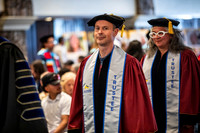 CMCgrad20260501-maloney-3653