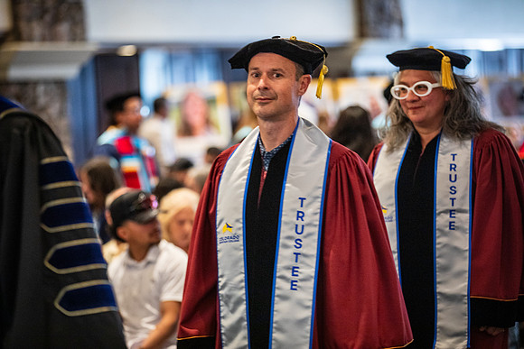 CMCgrad20260501-maloney-3653