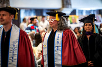 CMCgrad20260501-maloney-3654