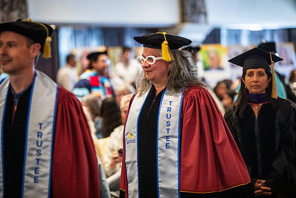CMCgrad20260501-maloney-3654