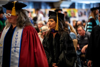 CMCgrad20260501-maloney-3655
