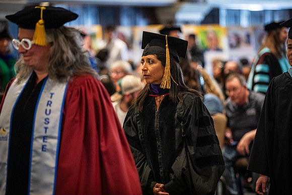 CMCgrad20260501-maloney-3655