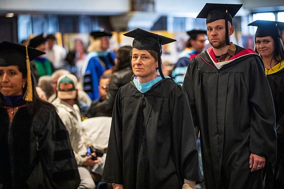 CMCgrad20260501-maloney-3656