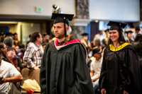 CMCgrad20260501-maloney-3659