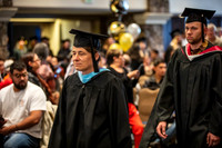CMCgrad20260501-maloney-3658