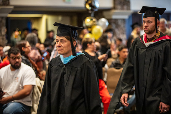 CMCgrad20260501-maloney-3658