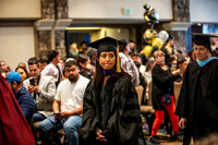 CMCgrad20260501-maloney-3657