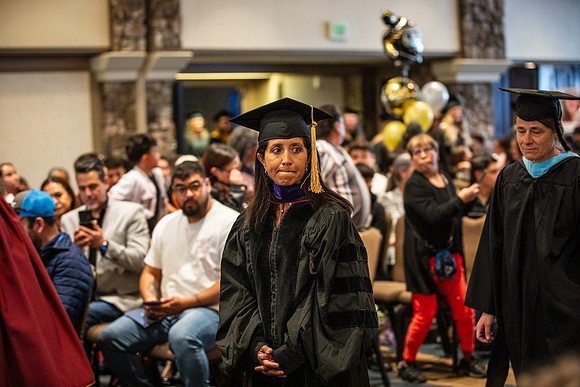 CMCgrad20260501-maloney-3657
