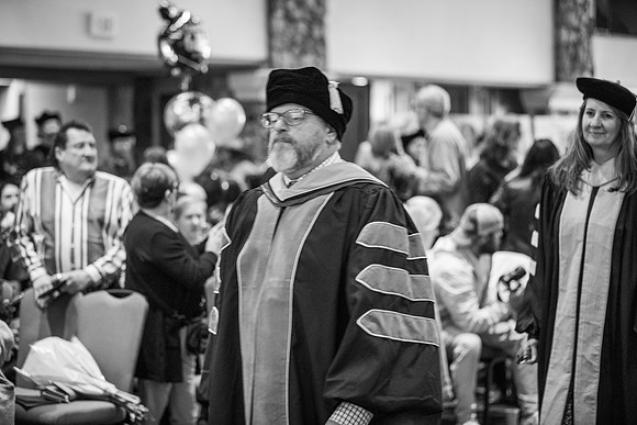 CMCgrad20260501-maloney-3663