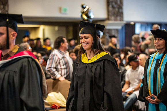CMCgrad20260501-maloney-3660