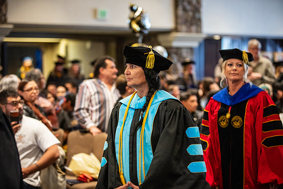 CMCgrad20260501-maloney-3661