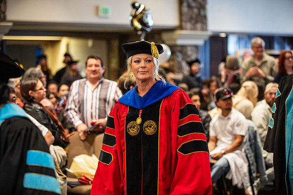 CMCgrad20260501-maloney-3662