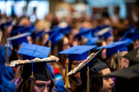 CMC Graduation 2026