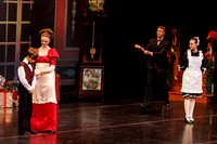 NC20251213AM-maloney-7408