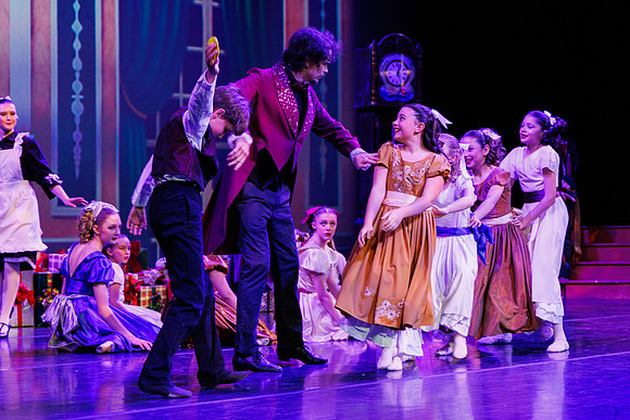 NC20251213AM-maloney-7503