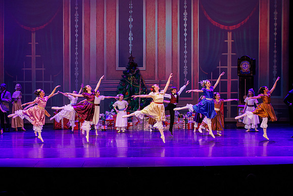 NC20251213PM-maloney-0313