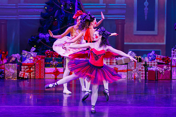 NC20251213PM-maloney-0485