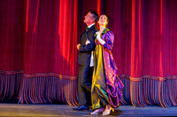 NC20251213PM-maloney-0258