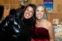 NC2025OffStage-maloney-2312
