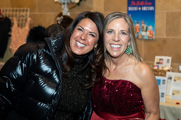 NC2025OffStage-maloney-2312