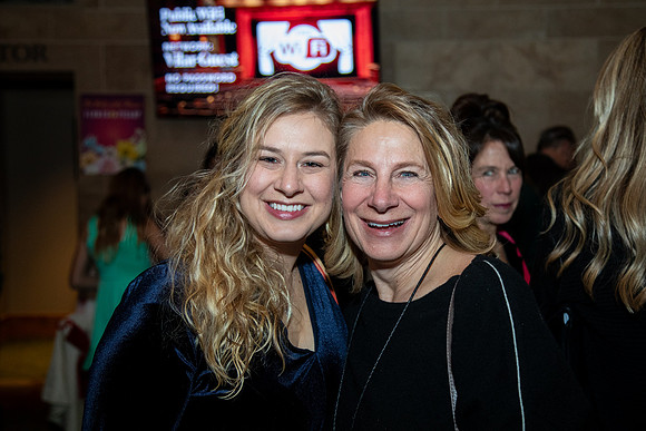 NC2025OffStage-maloney-2410