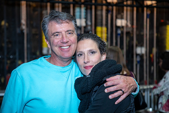 NC2025OffStage-maloney-2419