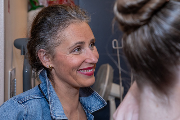 NC2025OffStage-maloney-2444