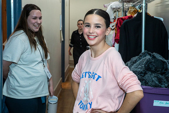 NC2025OffStage-maloney-2465
