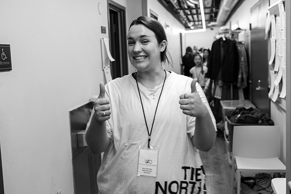 NC2025OffStage-maloney-7008