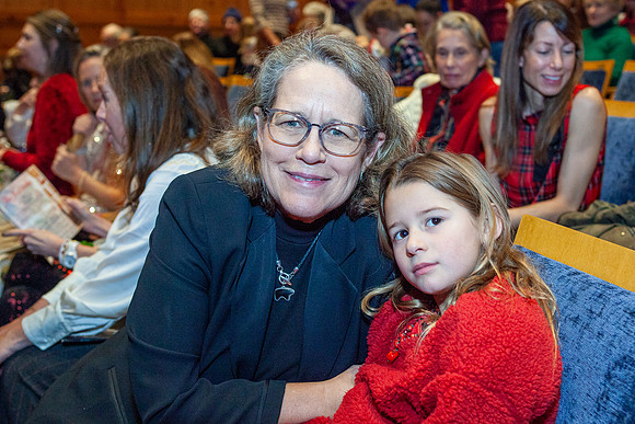 NC2025OffStage-maloney-7107