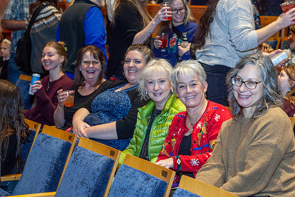 NC2025OffStage-maloney-7104