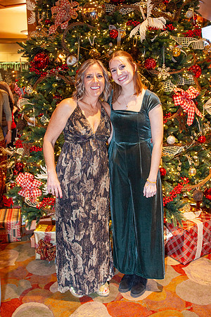 NC2025OffStage-maloney-7118