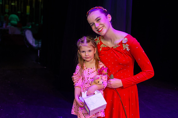 NC2025OffStage-maloney-7210