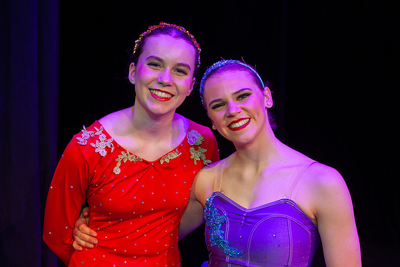 NC2025OffStage-maloney-7212